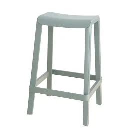 Dome bar stool